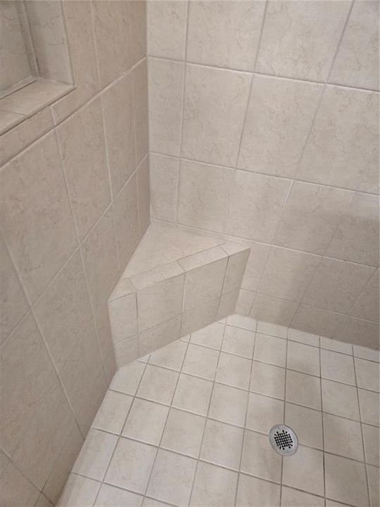 En Renta: $2,800 (4 camas, 2 baños, 1786 Pies cuadrados)