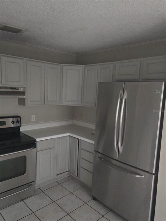 En Renta: $2,800 (4 camas, 2 baños, 1786 Pies cuadrados)