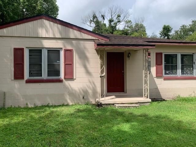 En Renta: $2,800 (4 camas, 2 baños, 1786 Pies cuadrados)