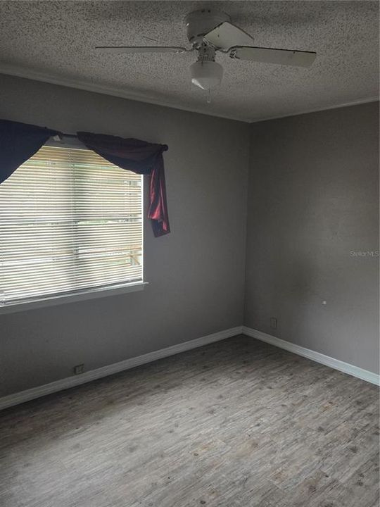 En Renta: $2,800 (4 camas, 2 baños, 1786 Pies cuadrados)