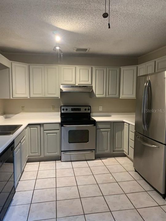 En Renta: $2,800 (4 camas, 2 baños, 1786 Pies cuadrados)