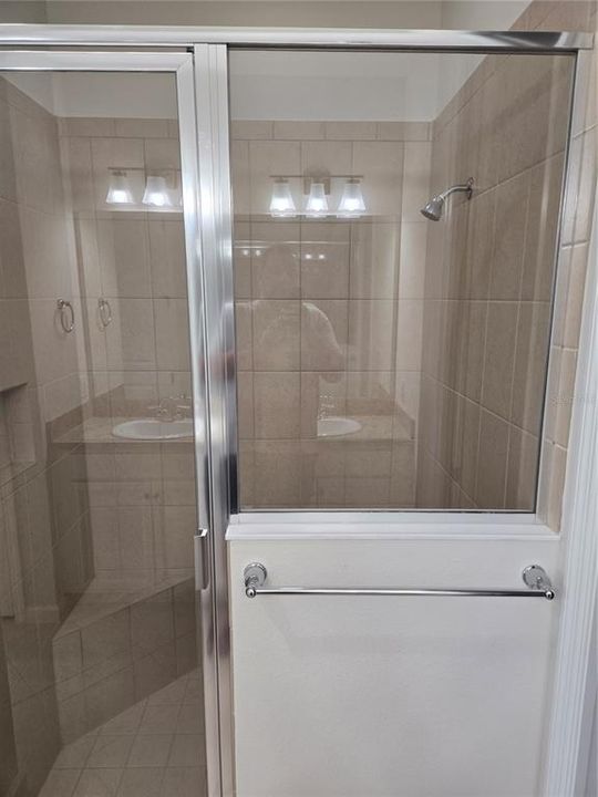 En Renta: $2,800 (4 camas, 2 baños, 1786 Pies cuadrados)
