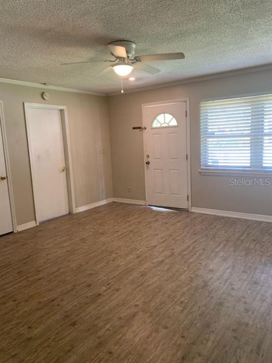 En Renta: $2,800 (4 camas, 2 baños, 1786 Pies cuadrados)