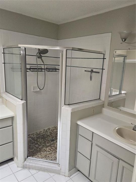 En Renta: $2,800 (4 camas, 2 baños, 1786 Pies cuadrados)