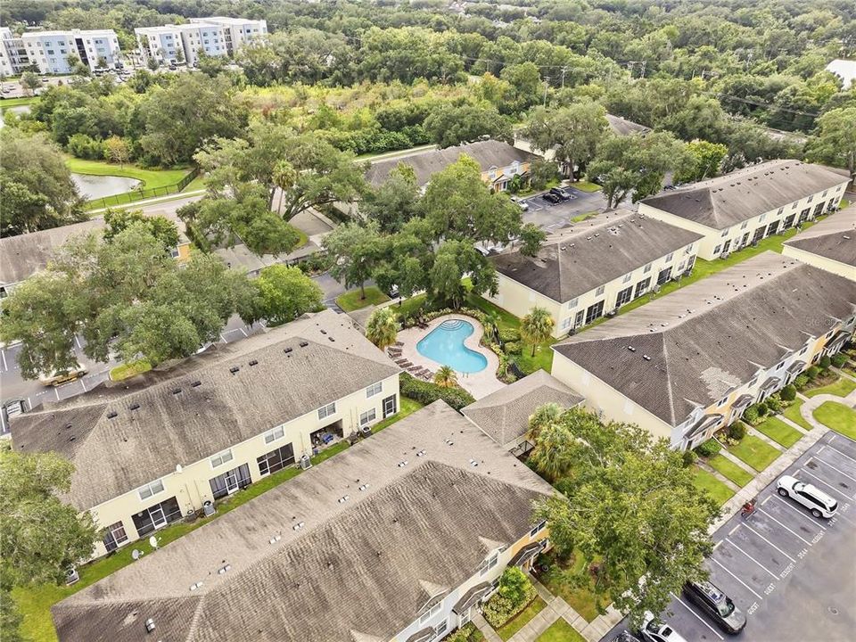 For Rent: $1,825 (2 beds, 2 baths, 1696 Square Feet)