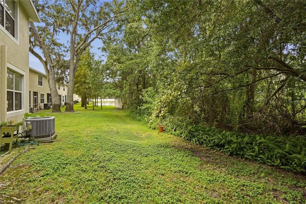 For Rent: $1,825 (2 beds, 2 baths, 1696 Square Feet)