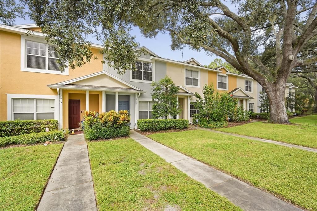 For Rent: $1,825 (2 beds, 2 baths, 1696 Square Feet)