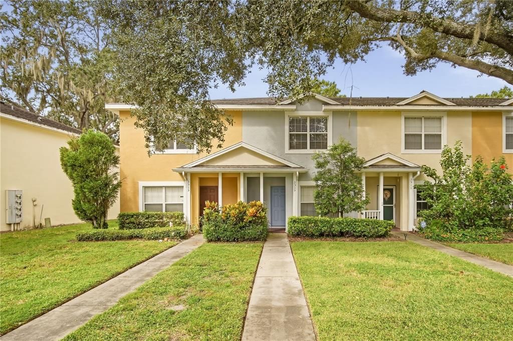 For Rent: $1,825 (2 beds, 2 baths, 1696 Square Feet)