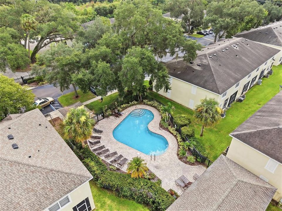 For Rent: $1,825 (2 beds, 2 baths, 1696 Square Feet)