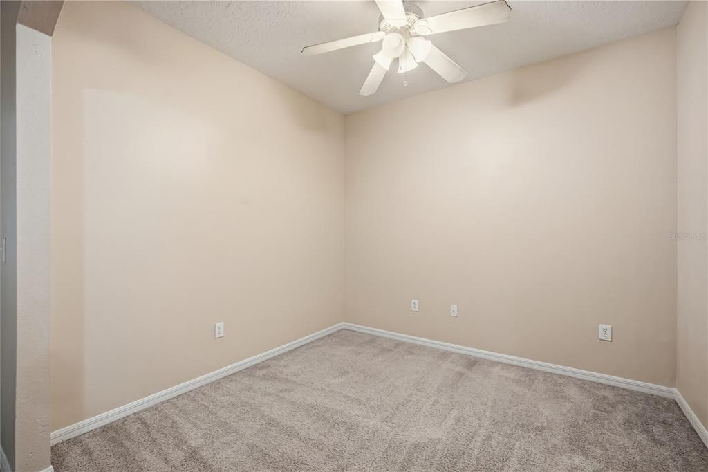 For Rent: $1,825 (2 beds, 2 baths, 1696 Square Feet)