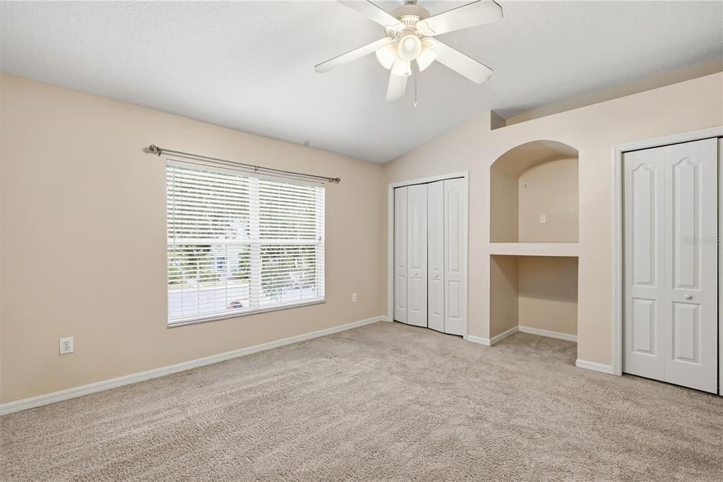 For Rent: $1,825 (2 beds, 2 baths, 1696 Square Feet)