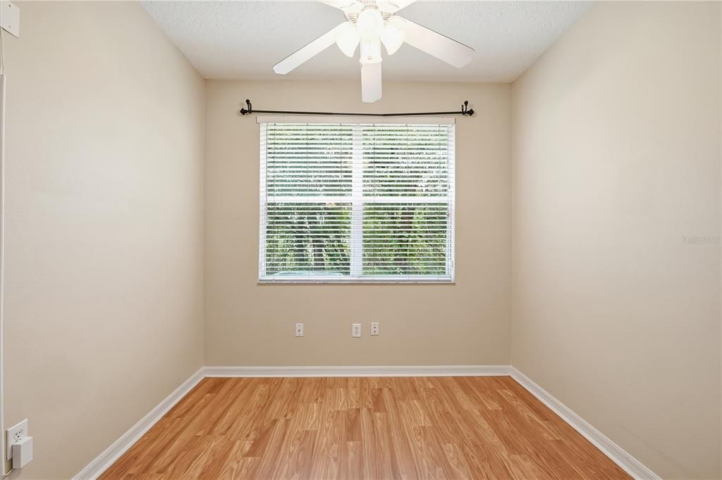 For Rent: $1,825 (2 beds, 2 baths, 1696 Square Feet)
