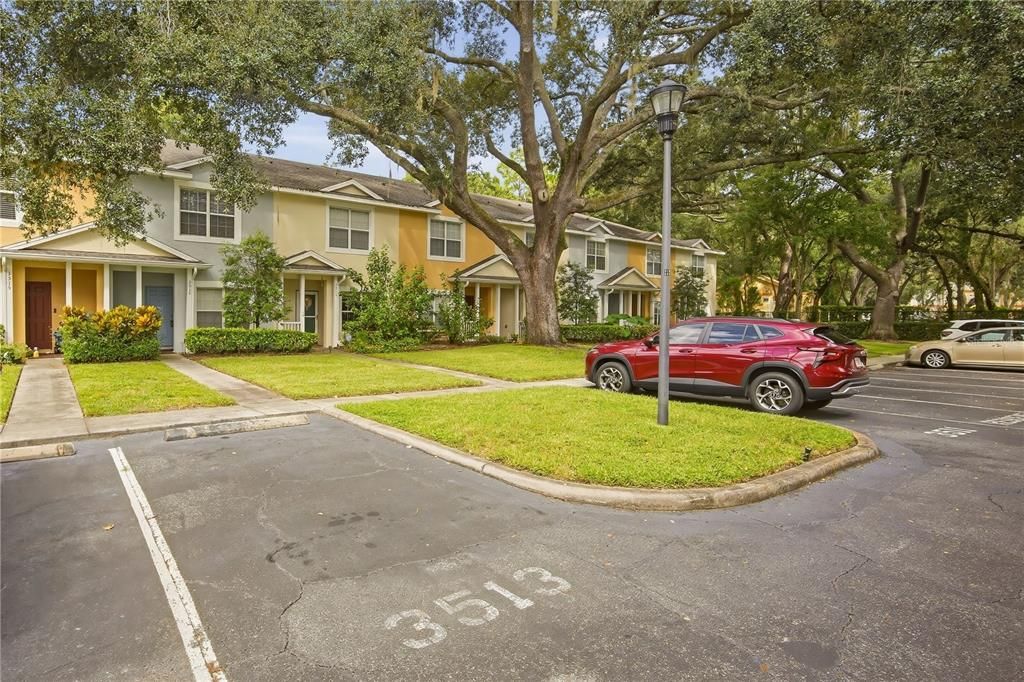 For Rent: $1,825 (2 beds, 2 baths, 1696 Square Feet)