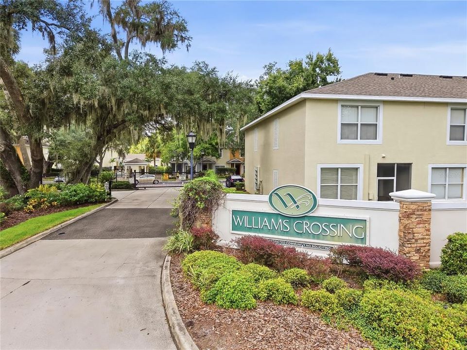 For Rent: $1,825 (2 beds, 2 baths, 1696 Square Feet)