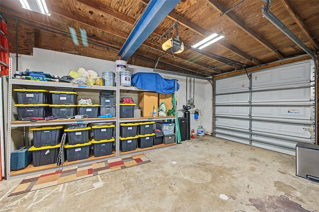 На продажу: $519,950 (3 спален, 2 ванн, 1436 Квадратных фут)