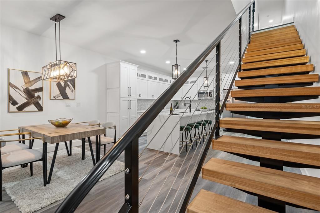 Active With Contract: $650,000 (2 beds, 2 baths, 2351 Square Feet)