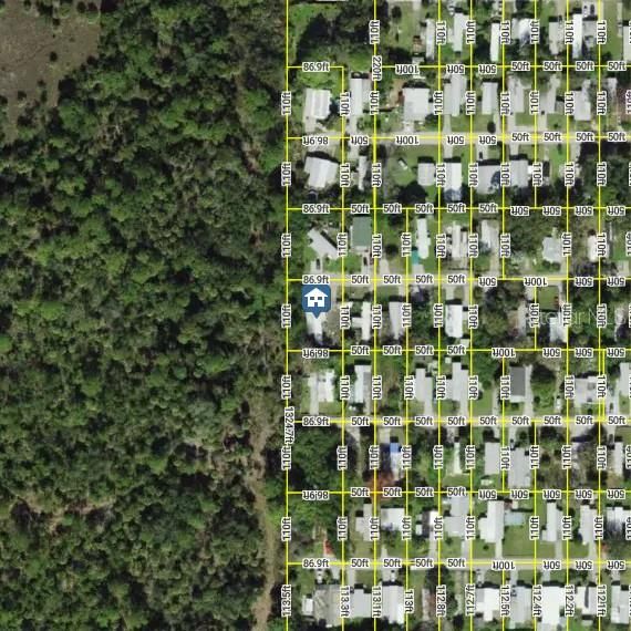 For Sale: $35,000 (0.22 acres)