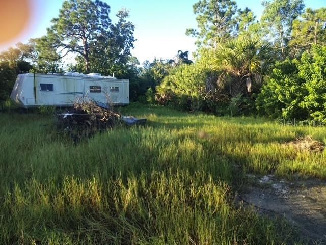For Sale: $35,000 (0.22 acres)