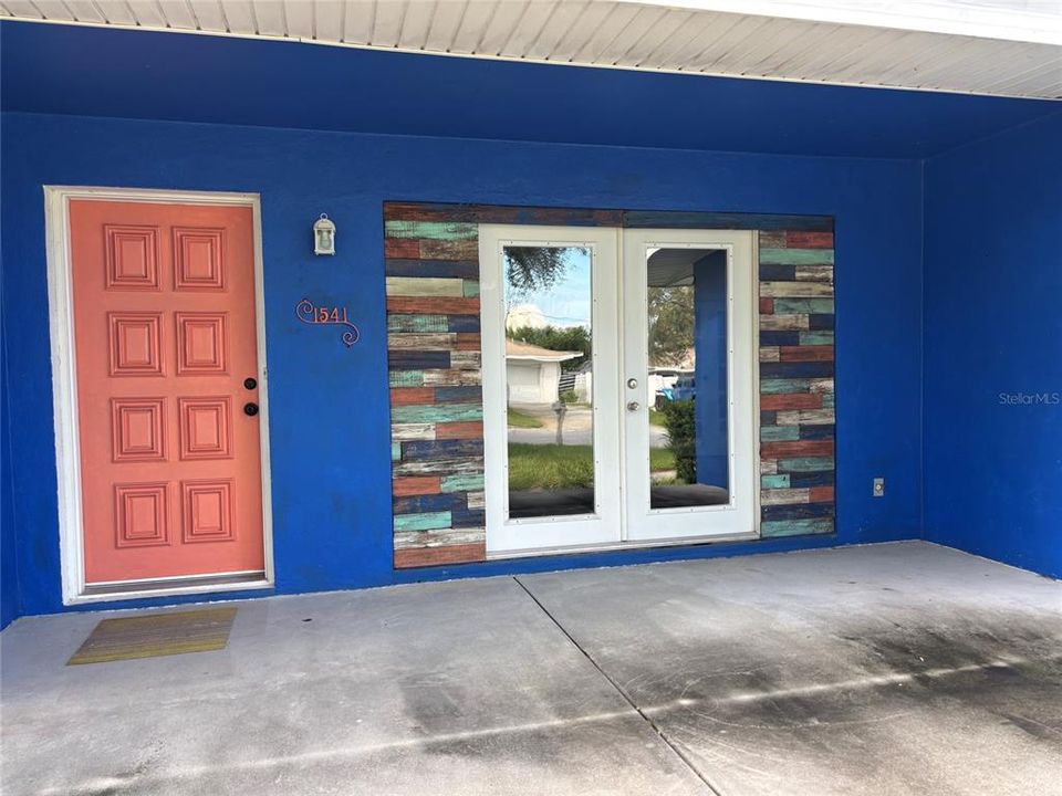 En Venta: $389,000 (3 camas, 2 baños, 1864 Pies cuadrados)