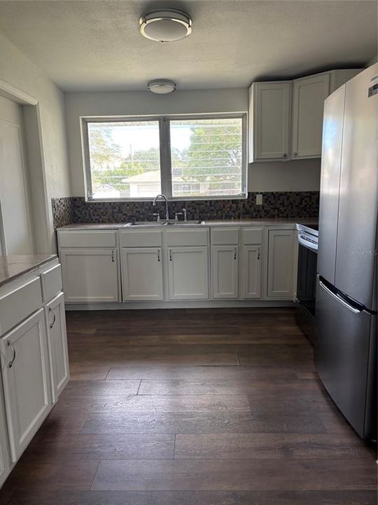 En Venta: $389,000 (3 camas, 2 baños, 1864 Pies cuadrados)