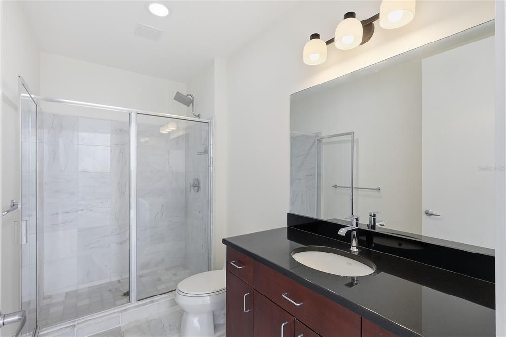For Sale: $1,200,000 (3 beds, 3 baths, 2156 Square Feet)