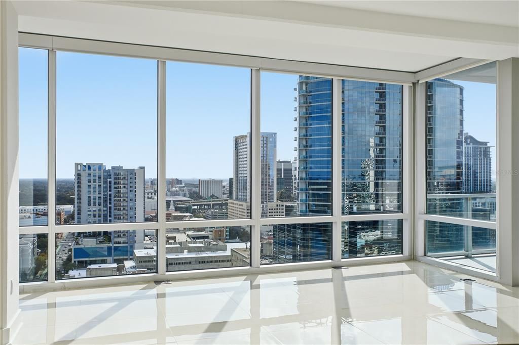 For Sale: $1,200,000 (3 beds, 3 baths, 2156 Square Feet)