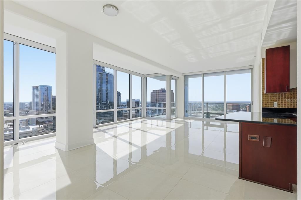 For Sale: $1,200,000 (3 beds, 3 baths, 2156 Square Feet)