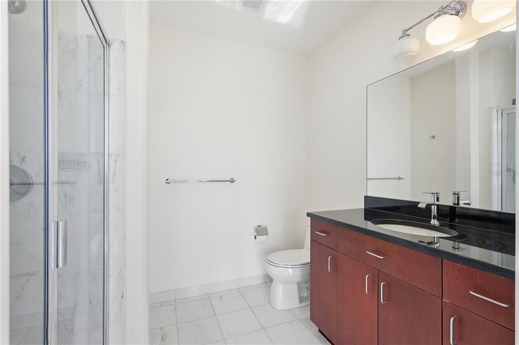 For Sale: $1,200,000 (3 beds, 3 baths, 2156 Square Feet)