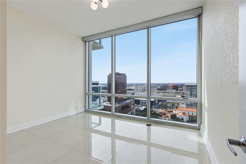 For Sale: $1,200,000 (3 beds, 3 baths, 2156 Square Feet)