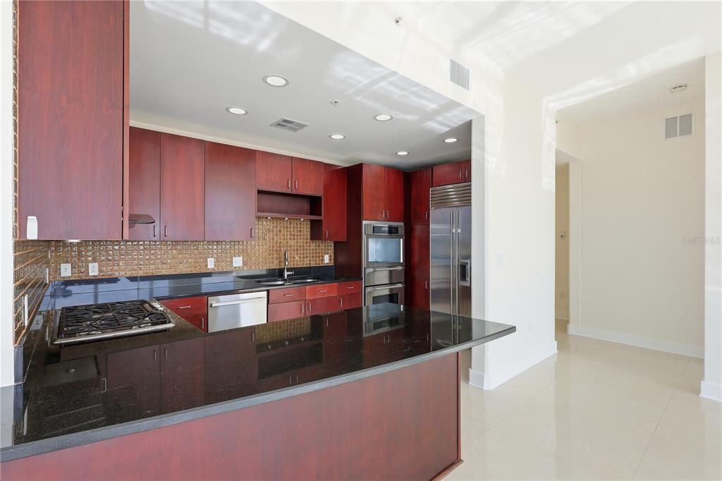 For Sale: $1,200,000 (3 beds, 3 baths, 2156 Square Feet)