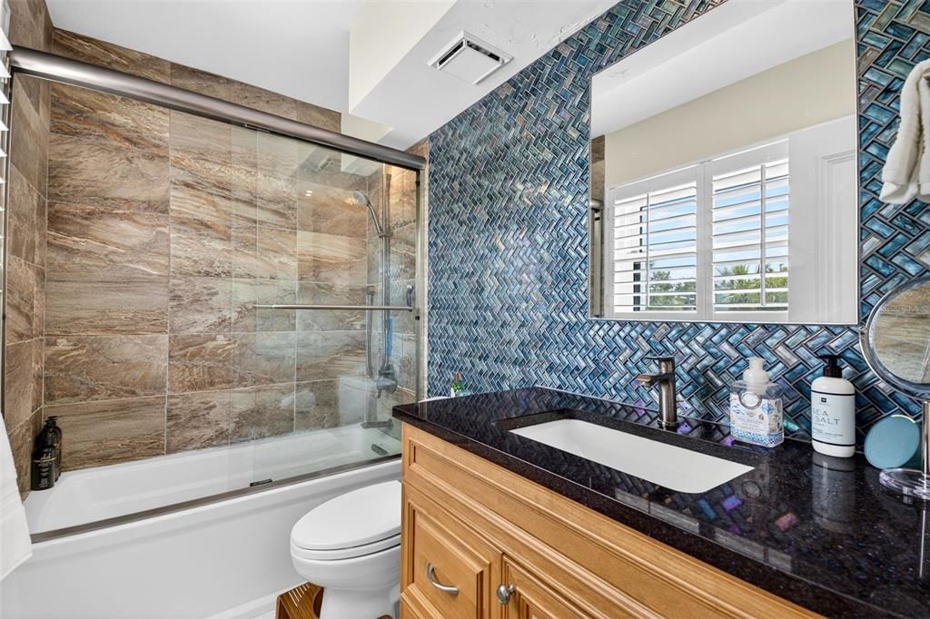 For Sale: $2,199,000 (3 beds, 3 baths, 2277 Square Feet)