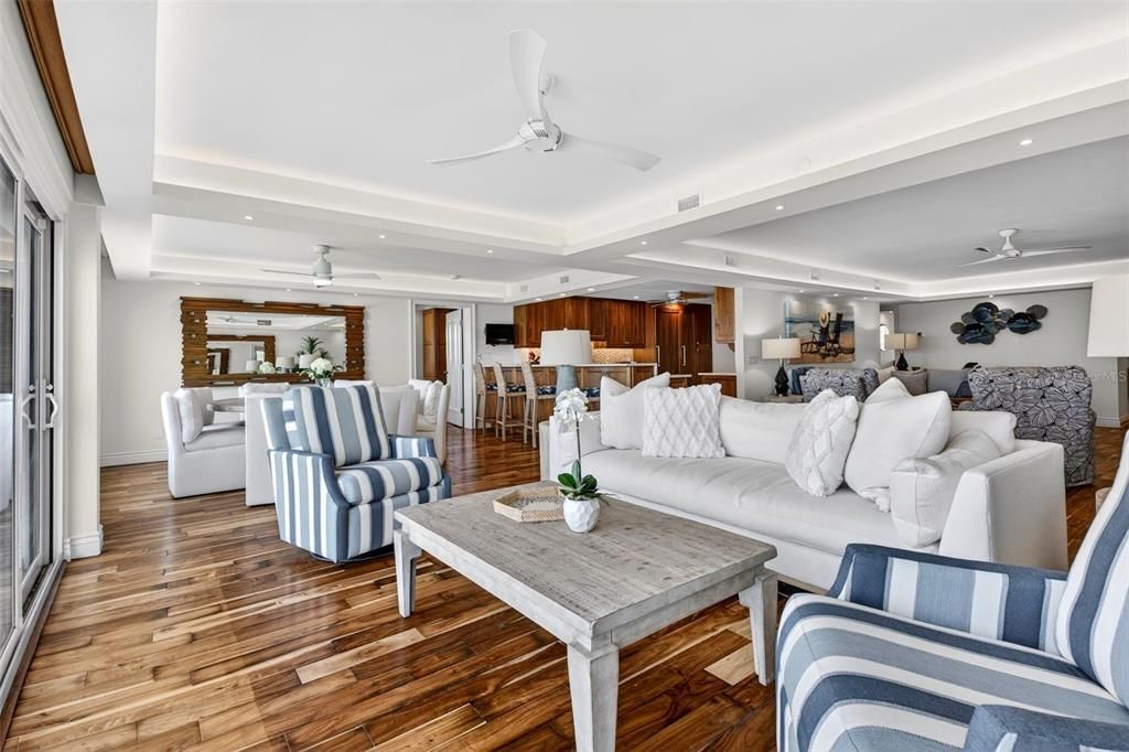 For Sale: $2,199,000 (3 beds, 3 baths, 2277 Square Feet)