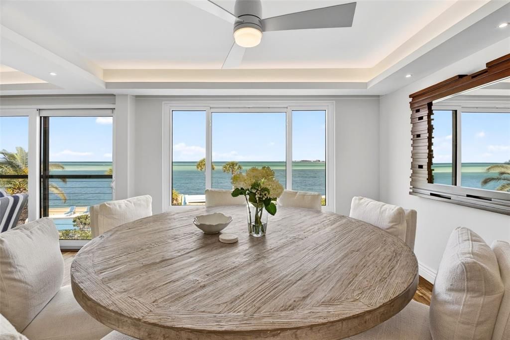 For Sale: $2,199,000 (3 beds, 3 baths, 2277 Square Feet)