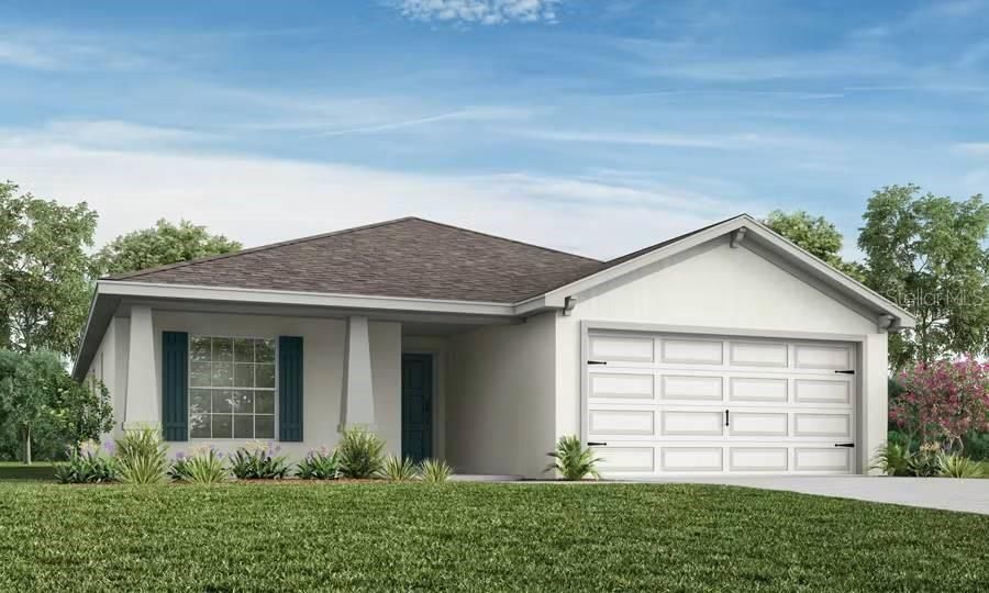 For Sale: $344,900 (4 beds, 2 baths, 1715 Square Feet)