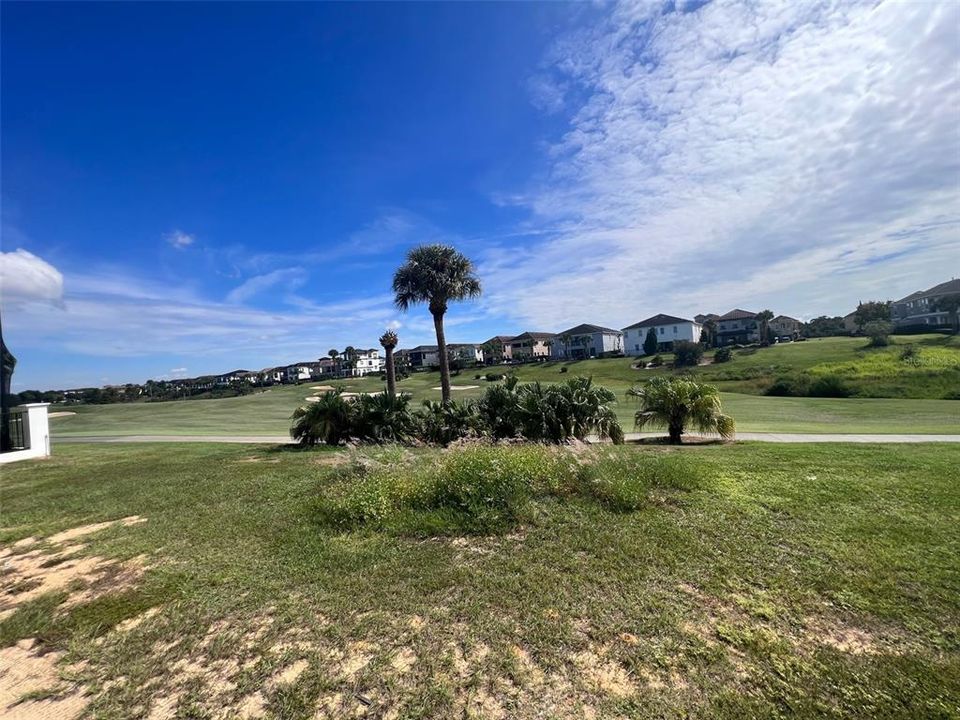 For Sale: $599,999 (0.26 acres)