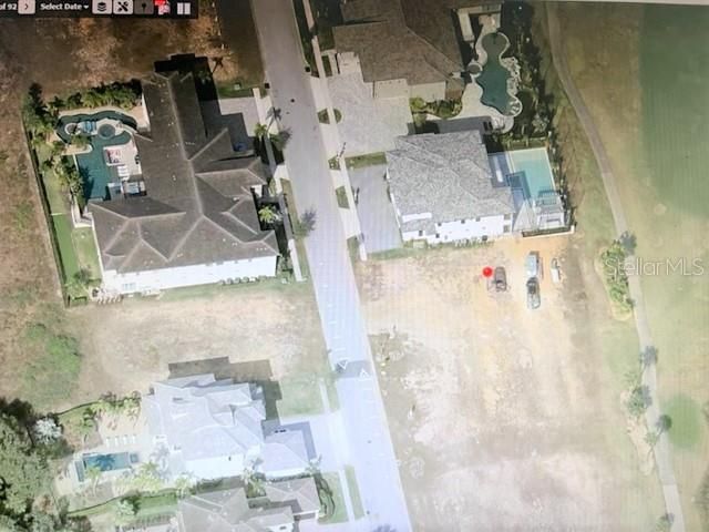 For Sale: $599,999 (0.26 acres)