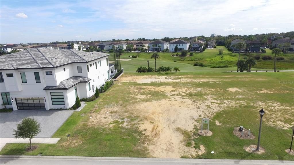 For Sale: $599,999 (0.26 acres)