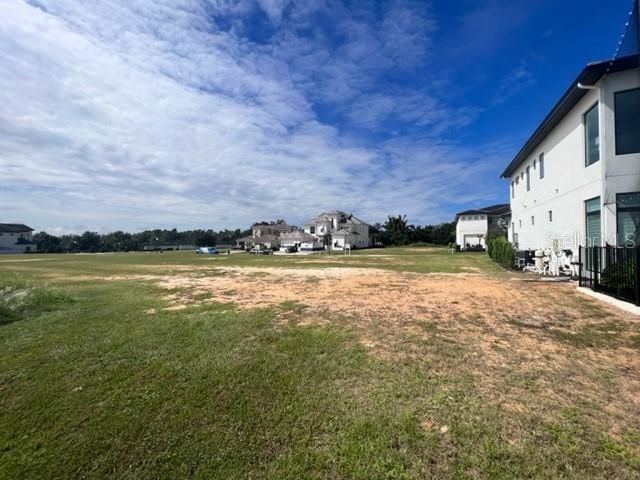 For Sale: $599,999 (0.26 acres)