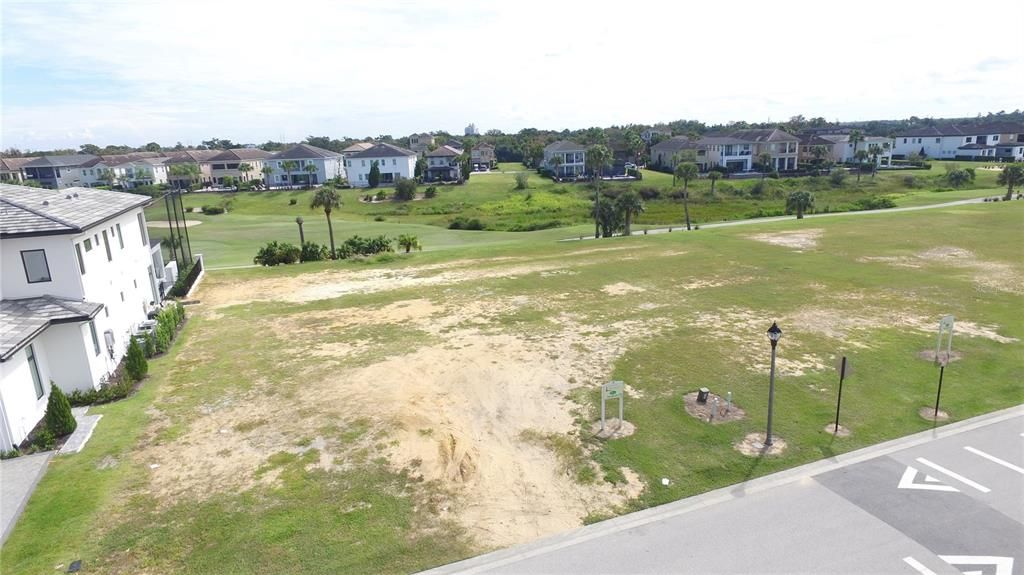 For Sale: $599,999 (0.26 acres)