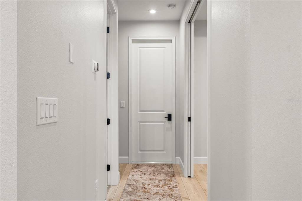 For Sale: $390,000 (2 beds, 2 baths, 1582 Square Feet)