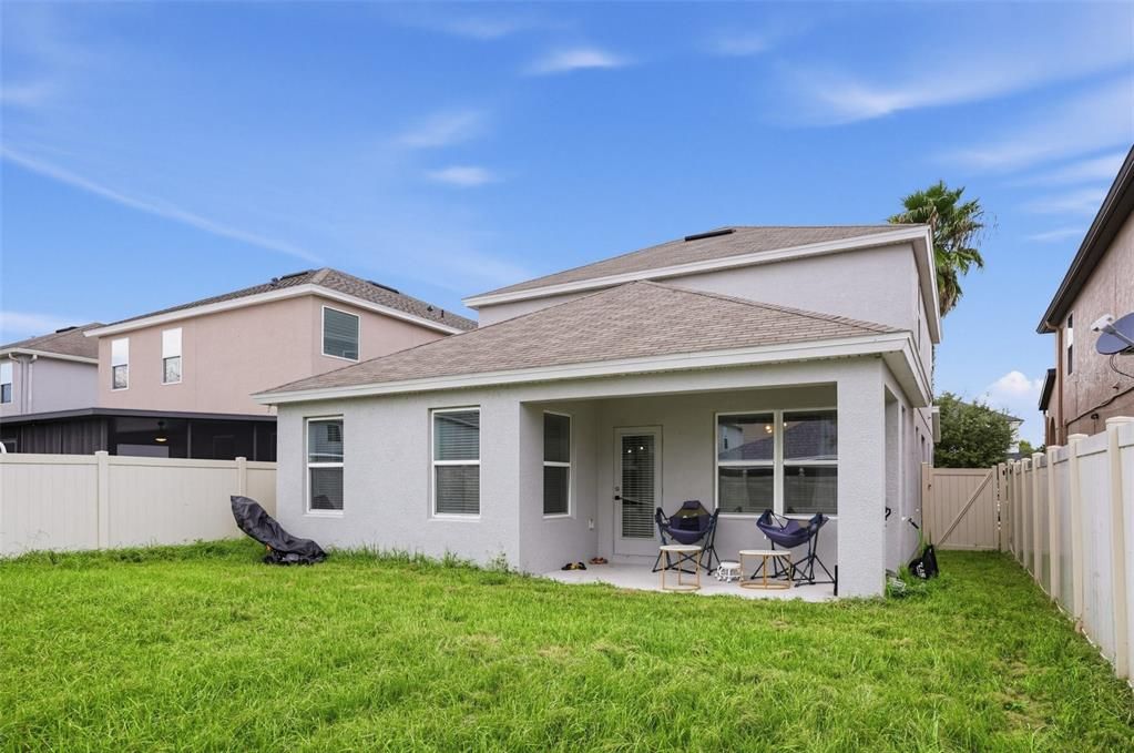 For Sale: $439,900 (4 beds, 2 baths, 2534 Square Feet)