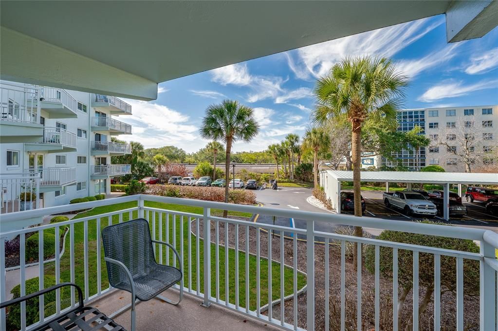 For Rent: $1,600 (2 beds, 2 baths, 1125 Square Feet)