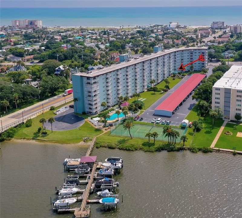 For Rent: $1,600 (2 beds, 2 baths, 1125 Square Feet)