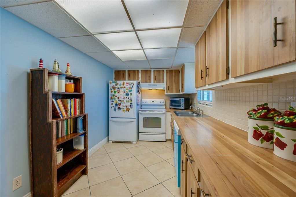 For Rent: $1,600 (2 beds, 2 baths, 1125 Square Feet)