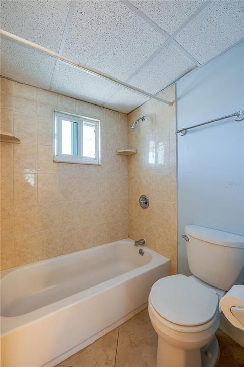 For Rent: $1,600 (2 beds, 2 baths, 1125 Square Feet)