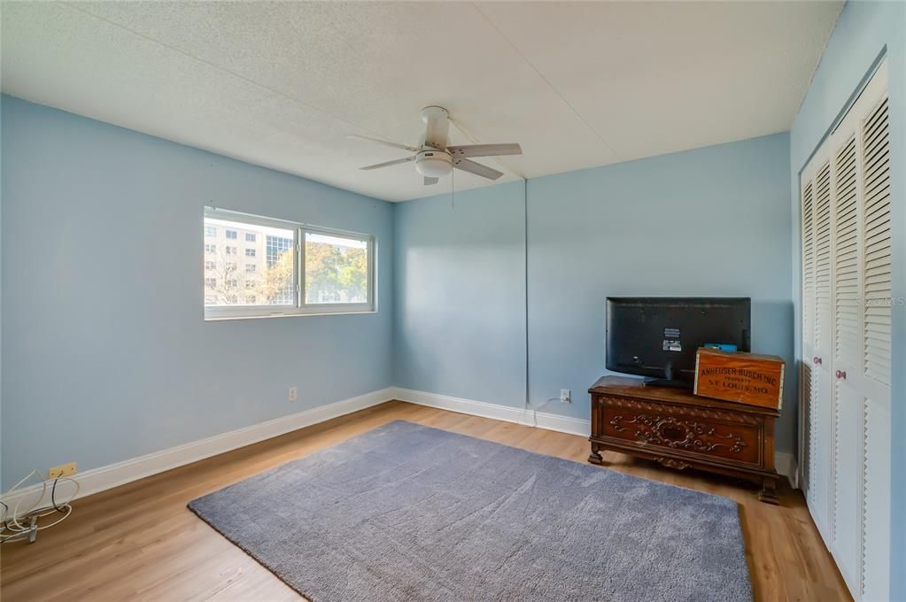 For Rent: $1,600 (2 beds, 2 baths, 1125 Square Feet)