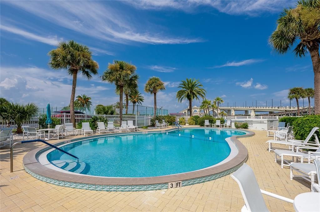 For Rent: $1,600 (2 beds, 2 baths, 1125 Square Feet)