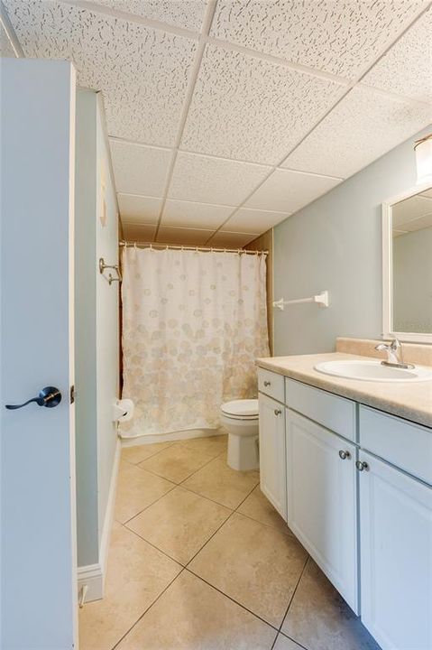 For Rent: $1,600 (2 beds, 2 baths, 1125 Square Feet)