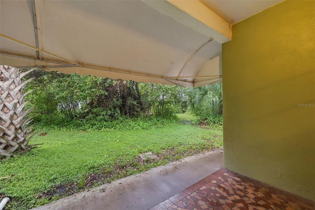 В аренду: $1,795 (2 спален, 1 ванн, 885 Квадратных фут)