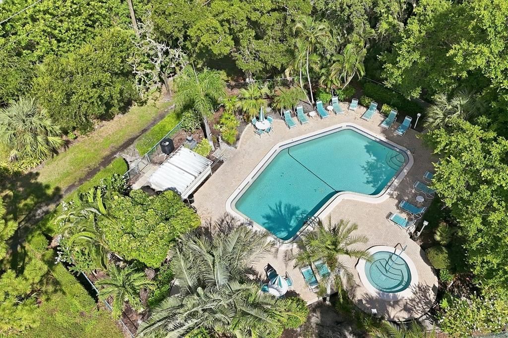 En Venta: $330,000 (3 camas, 2 baños, 1632 Pies cuadrados)